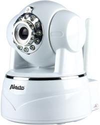 Alecto Baby DVC-160IP