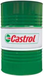 Castrol EDGE Turbo Diesel 5W-40 208 l