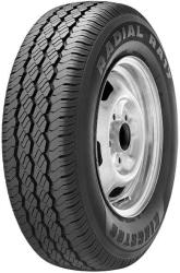 Kingstar RA17 225/70 R15 112/110R