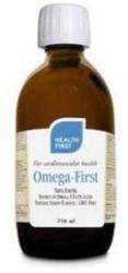 Health First Omega-First 250 ml