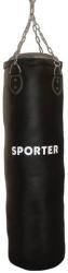 SPORTER Sac De Box (100x30 cm) (GS-1004-100)