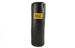 Everlast Sac Box Nevatear (100 cm)