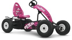 BERG Compact Pink BT07300201