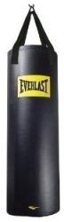 Everlast Sac De Box Nevatear (84 cm)