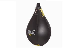 Everlast Para Box Medium Piele