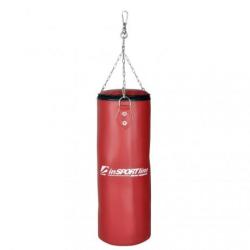 inSPORTline Sac De Box Copii (10kg)