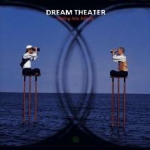Dream Theater Falling Into Infinity - 180 gr