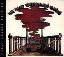 Velvet Underground Loaded (Fully Loaded Edition)