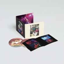 Led Zeppelin Presence (Reissue) (Deluxe Edition)