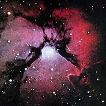 King Crimson Islands - livingmusic - 78,99 RON