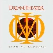 Dream Theater Live At Budokan - livingmusic - 99,99 RON