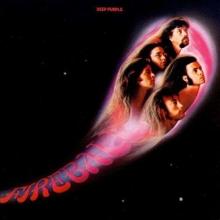 Deep Purple Fireball - livingmusic - 95,00 RON