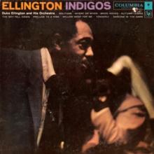Duke Ellington Indigos