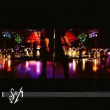 Metallica S & M - Symphony & Metallica - livingmusic - 79,99 RON