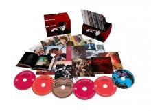 Bob Dylan The Complete Columbia Album Collection Vol. 1