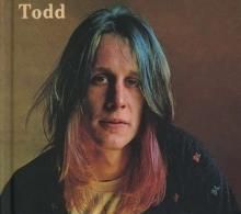 Todd Rundgren Todd - (Deluxe Edition)