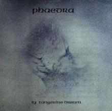 Tangerine Dream Phaedra - livingmusic - 39,99 RON