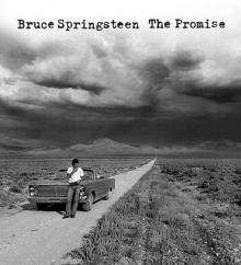 Bruce Springsteen The Promise