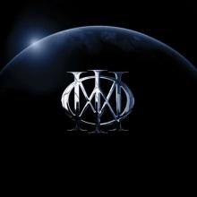 Dream Theater Dream Theater - livingmusic - 112,00 RON