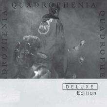 Who Quadrophenia - livingmusic - 85,00 RON