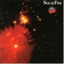 Manfred Mann Solar Fire (Limited Edition)