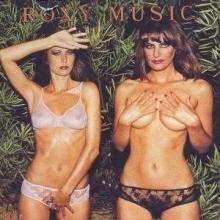Roxy Music Country Life - livingmusic - 45,00 RON