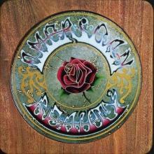 Grateful Dead American Beauty - livingmusic - 45,00 RON