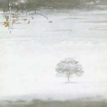 Genesis Wind & Wuthering - livingmusic - 54,99 RON