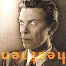 David Bowie Heathen - livingmusic - 49,99 RON