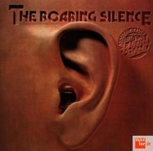 Manfred Mann The Roaring Silence - livingmusic - 73,00 RON