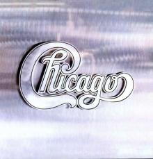 Chicago II - livingmusic - 139,99 RON