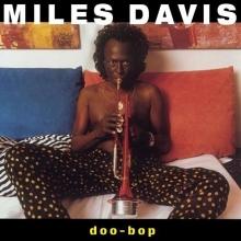 Miles Davis Doo-Bop