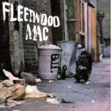 Fleetwood Mac Peter Green's Fleetwood Mac - livingmusic - 104,99 RON