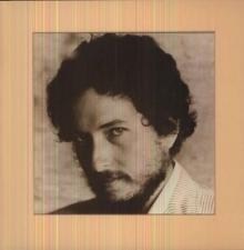 Bob Dylan New Morning - livingmusic - 104,99 RON