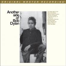 Bob Dylan Another Side of Bob Dylan - livingmusic - 254,00 RON