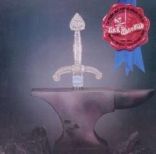 Rick Wakeman Myths & Legends Of King Arthur & The Knights Of The Round