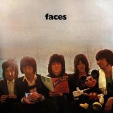 Faces First Step - livingmusic - 135,00 RON