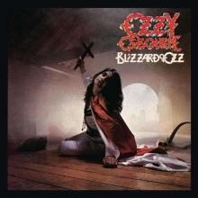 Ozzy Osbourne Blizzard Of Ozz - livingmusic - 59,99 RON