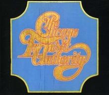 Chicago Transit Authority - livingmusic - 304,99 RON