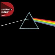 Pink Floyd Dark Side of The Moon - livingmusic - 64,99 RON