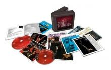 Duke Ellington The Complete Columbia Studio Albums Collection 1951 - 1958
