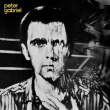 Peter Gabriel 3 - livingmusic - 109,99 RON