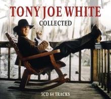 Tony Joe White Collected