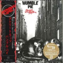 Humble Pie Street Rats - livingmusic - 189,99 RON