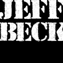 Jeff Beck There And Back