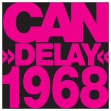 Can Delay 1969