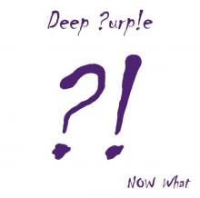 Deep Purple Now What? ! - livingmusic - 115,00 RON