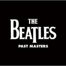 Beatles Past Masters - livingmusic - 120,99 RON