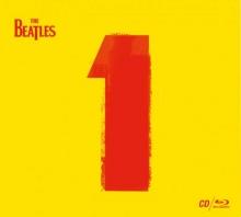 Beatles The Beatles: 1 (Limited Edition)