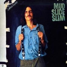 James Taylor Mud Slide Slim - livingmusic - 43,00 RON